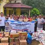 csr asperindo