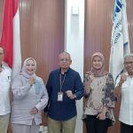 asperindo universitas terbuka