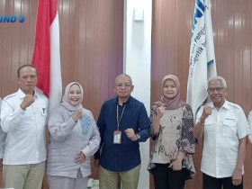 asperindo universitas terbuka