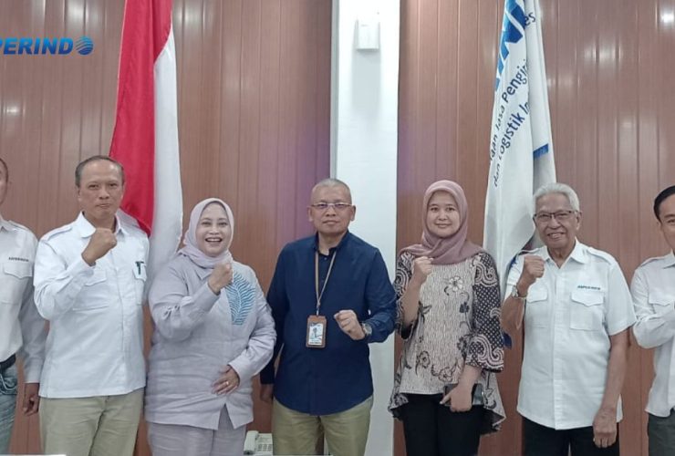 asperindo universitas terbuka