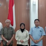 asperindo pt ruang halal