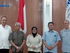 asperindo pt ruang halal