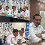 rapat pleno asperindo