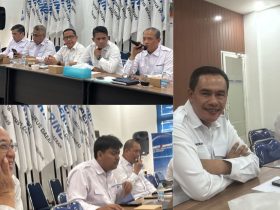 rapat pleno asperindo