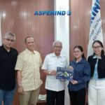 asperindo