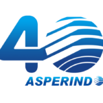 ulang tahun asperindo ke 40 tahun