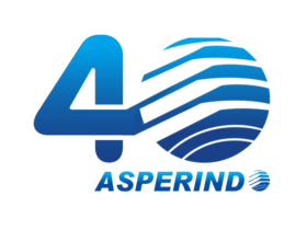 ulang tahun asperindo ke 40 tahun