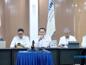 permen komdigi no 8 2025