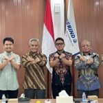 asperindo dan bssn