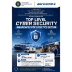 top level cyber security