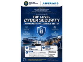 top level cyber security