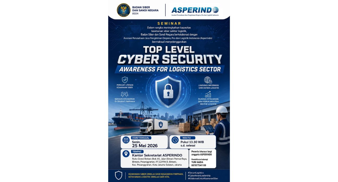 top level cyber security